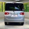 daihatsu tanto 2010 CFJ1803348 image 15