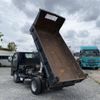 isuzu elf-truck 2019 CFJ1603941 image 10