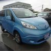 nissan nv200-vanette 2017 -NISSAN 【所沢 343】--NV200 ME0--ME0-509692---NISSAN 【所沢 343】--NV200 ME0--ME0-509692- image 38