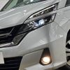 nissan serena 2016 -NISSAN--Serena DAA-GC27--GC27-010233---NISSAN--Serena DAA-GC27--GC27-010233- image 10