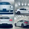 porsche panamera 2015 quick_quick_970CGEA_WP0ZZZ97ZGL040383 image 7