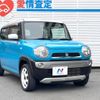 suzuki hustler 2015 -SUZUKI--Hustler DAA-MR41S--MR41S-122389---SUZUKI--Hustler DAA-MR41S--MR41S-122389- image 17