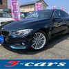 bmw 4-series 2015 quick_quick_DBA-4A20_WBA4A12030GK07231 image 1