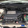 honda odyssey 2000 4ae50b1a3c97dcdd37381edfb23cdc6e image 36