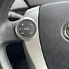 toyota prius 2013 -TOYOTA--Prius DAA-ZVW30--ZVW30-1649947---TOYOTA--Prius DAA-ZVW30--ZVW30-1649947- image 19