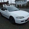 honda civic 1992 -HONDA--Civic EG4--1019914---HONDA--Civic EG4--1019914- image 26