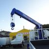 isuzu elf-truck 2003 CFJ1733307 image 15