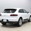 porsche macan 2015 -PORSCHE 【四日市 300ｾ9261】--Porsche Macan ABA-95BCTM--WP1ZZZ95ZFLB69378---PORSCHE 【四日市 300ｾ9261】--Porsche Macan ABA-95BCTM--WP1ZZZ95ZFLB69378- image 49