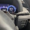 toyota vellfire 2024 -TOYOTA--Vellfire 5BA-TAHA40W--TAHA40-0004653---TOYOTA--Vellfire 5BA-TAHA40W--TAHA40-0004653- image 12
