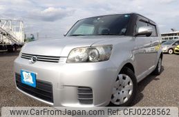 toyota corolla-rumion 2007 REALMOTOR_N2024090163F-24