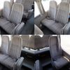 toyota coaster 1994 -TOYOTA--Coaster U-HDB51--HDB51-0002359---TOYOTA--Coaster U-HDB51--HDB51-0002359- image 16