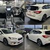 subaru impreza-sports 2017 quick_quick_DBA-GT7_GT7-013803 image 2