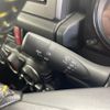 suzuki jimny 2021 CFJ1685548 image 8