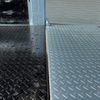mitsubishi-fuso canter 2018 GOO_NET_EXCHANGE_0700928A30250514W001 image 11