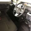 toyota pixis-mega 2020 -TOYOTA 【久留米 580ﾜ3035】--Pixis Mega DBA-LA700A--LA700A-0027464---TOYOTA 【久留米 580ﾜ3035】--Pixis Mega DBA-LA700A--LA700A-0027464- image 6