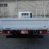 toyota dyna-truck 2021 quick_quick_XZU720_XZU720-0019566 image 8