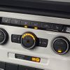 volkswagen the-beetle 2015 -VOLKSWAGEN--VW The Beetle DBA-16CBZ--WVWZZZ16ZGM609767---VOLKSWAGEN--VW The Beetle DBA-16CBZ--WVWZZZ16ZGM609767- image 8