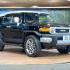 toyota fj-cruiser 2015 -TOYOTA--FJ Curiser CBA-GSJ15W--GSJ15-0131393---TOYOTA--FJ Curiser CBA-GSJ15W--GSJ15-0131393- image 17