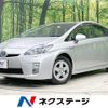 toyota prius 2011 -TOYOTA--Prius DAA-ZVW30--ZVW30-5304065---TOYOTA--Prius DAA-ZVW30--ZVW30-5304065- image 1