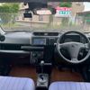 toyota probox 2018 quick_quick_DBE-NSP160V_0033108 image 3