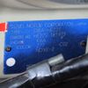 suzuki alto-lapin 2010 -SUZUKI--Alto Lapin DBA-HE22S--HE22S-181973---SUZUKI--Alto Lapin DBA-HE22S--HE22S-181973- image 5
