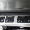 toyota land-cruiser-wagon 2020 CFJ1805003 image 27