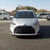 toyota sienta 2020 -TOYOTA--Sienta NSP172G--7010655---TOYOTA--Sienta NSP172G--7010655- image 4