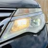 nissan serena 2015 -NISSAN--Serena DAA-HFC26--HFC26-281332---NISSAN--Serena DAA-HFC26--HFC26-281332- image 13