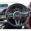 mazda cx-3 2020 quick_quick_DM8P_DM8P-106667 image 10