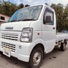 suzuki carry-truck 2004 GOO_JP_700090373030250628002 image 7
