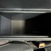 toyota prius 2018 CFJ1337346 image 4