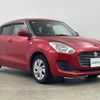 suzuki swift 2017 CFJ1578292 image 1