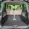 daihatsu cast 2018 quick_quick_LA250S_LA250S-0138760 image 10