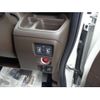 honda n-box 2021 -HONDA 【三河 581ｿ5430】--N BOX 6BA-JF3--JF3-2317759---HONDA 【三河 581ｿ5430】--N BOX 6BA-JF3--JF3-2317759- image 13