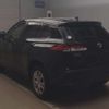 toyota corolla-cross 2022 CFJ1541280 image 6