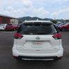 nissan x-trail 2019 504749-RAOID:13822 image 11