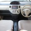 toyota sienta 2014 -TOYOTA 【名変中 】--Sienta NCP81G--5211471---TOYOTA 【名変中 】--Sienta NCP81G--5211471- image 28