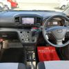 daihatsu mira-e-s 2019 quick_quick_5BA-LA350S_LA350S-0157090 image 16