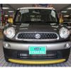 suzuki xbee 2018 CFJ1652603 image 3