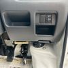 suzuki carry-truck 2008 -SUZUKI 【湘南 583】--Carry Truck DA63T--DA63T-596477---SUZUKI 【湘南 583】--Carry Truck DA63T--DA63T-596477- image 8