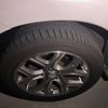 mitsubishi outlander-phev 2013 CFJ1809814 image 8