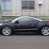 peugeot rcz 2011 CFJ1569875 image 17