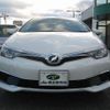 toyota auris 2015 -TOYOTA--Auris NZE184H--6005096---TOYOTA--Auris NZE184H--6005096- image 2