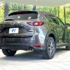 mazda cx-5 2019 quick_quick_KF2P_KF2P-320836 image 17