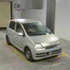 daihatsu mira 2005 -DAIHATSU--Mira L250S--L250S-0103044---DAIHATSU--Mira L250S--L250S-0103044- image 1