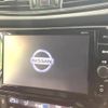 nissan x-trail 2017 -NISSAN--X-Trail DBA-NT32--NT32-583506---NISSAN--X-Trail DBA-NT32--NT32-583506- image 4