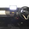 suzuki spacia 2023 -SUZUKI--Spacia 5AA-MK53S--MK53S-457747---SUZUKI--Spacia 5AA-MK53S--MK53S-457747- image 18