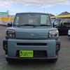 daihatsu taft 2022 -DAIHATSU--Taft 6BA-LA900S--LA900S-0088641---DAIHATSU--Taft 6BA-LA900S--LA900S-0088641- image 9