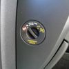 volvo xc40 2024 -VOLVO--Volvo XC40 5AA-XB420TXCM2--LYVXZK7M5SL454656---VOLVO--Volvo XC40 5AA-XB420TXCM2--LYVXZK7M5SL454656- image 27