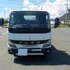 mitsubishi-fuso canter 2023 -MITSUBISHI 【愛知 999ｱ9999】--Canter 2RG-FBA60--FBA60-602660---MITSUBISHI 【愛知 999ｱ9999】--Canter 2RG-FBA60--FBA60-602660- image 1